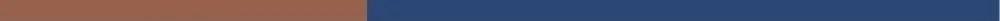 640?wx_fmt=jpeg