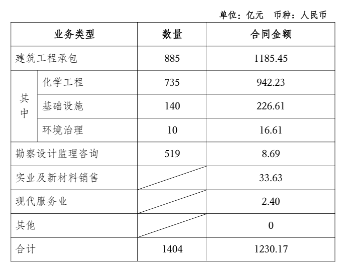640?wx_fmt=png&from=appmsg&tp=webp&wxfrom=5&wx_lazy=1