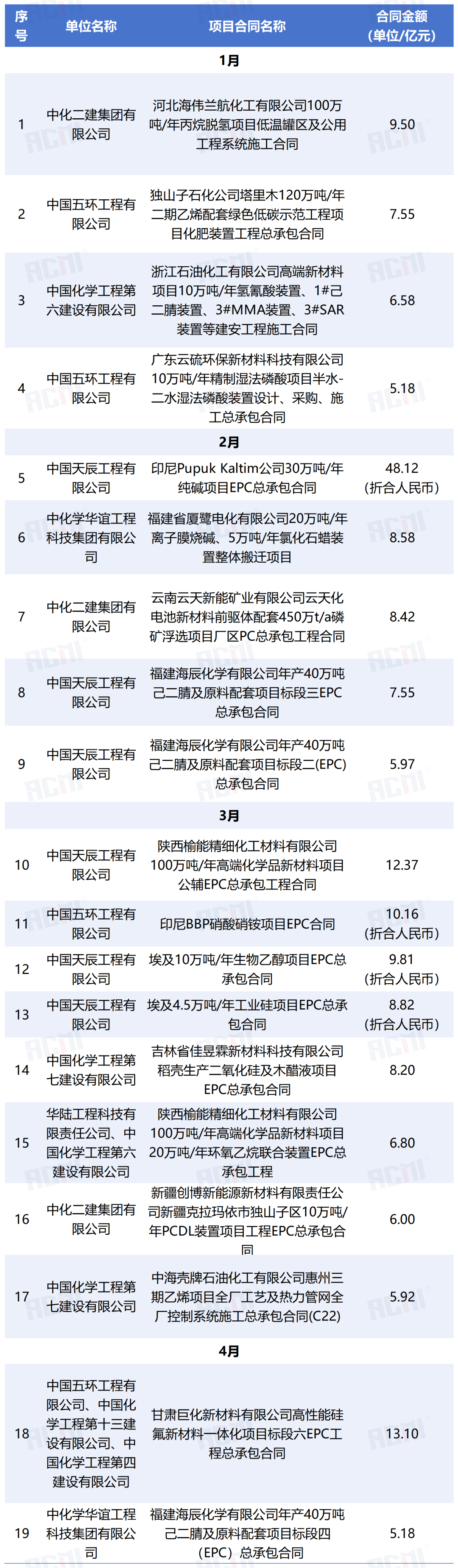 640?wx_fmt=png&from=appmsg&tp=webp&wxfrom=5&wx_lazy=1
