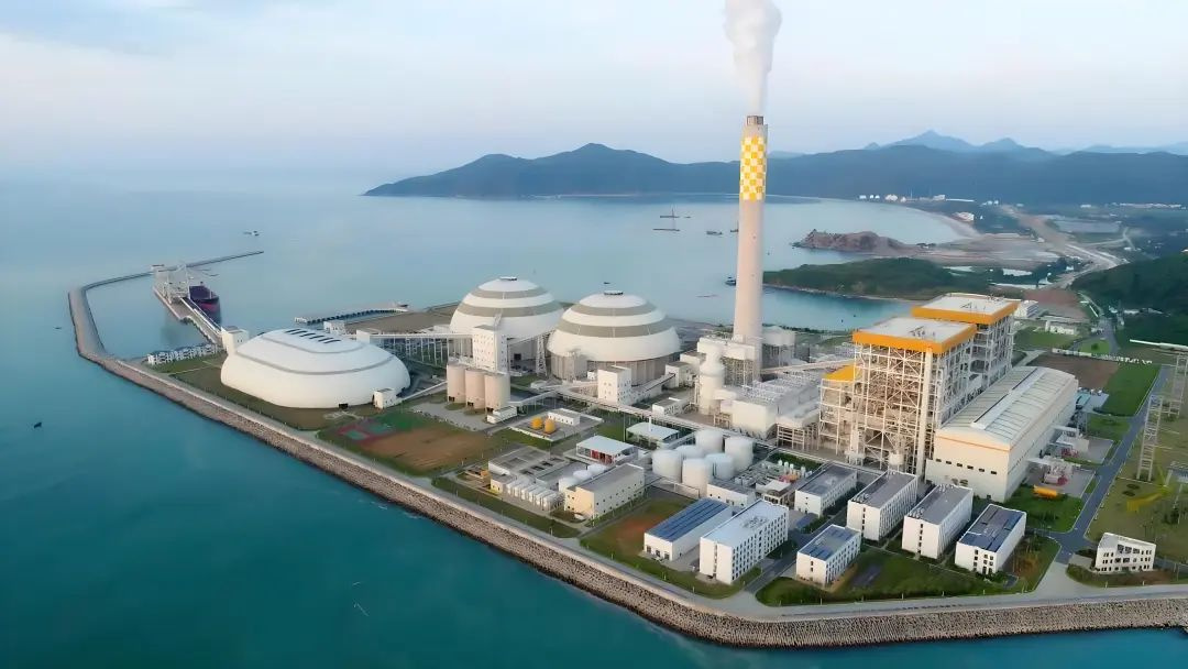 国际工程市场变化与中国企业的应对