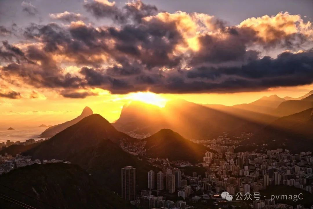 640?wx_fmt=jpeg&from=appmsg&watermark=1