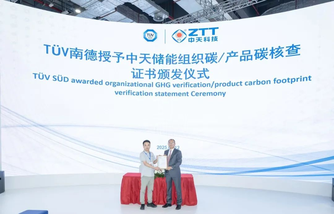 c4ca0b1b-cdd6-4d29-afe0-59ebbaa94066.jpg
