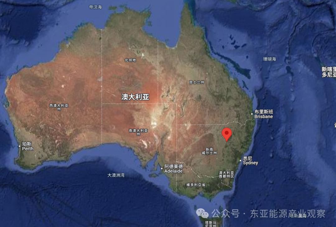 640?wx_fmt=png&from=appmsg&watermark=1