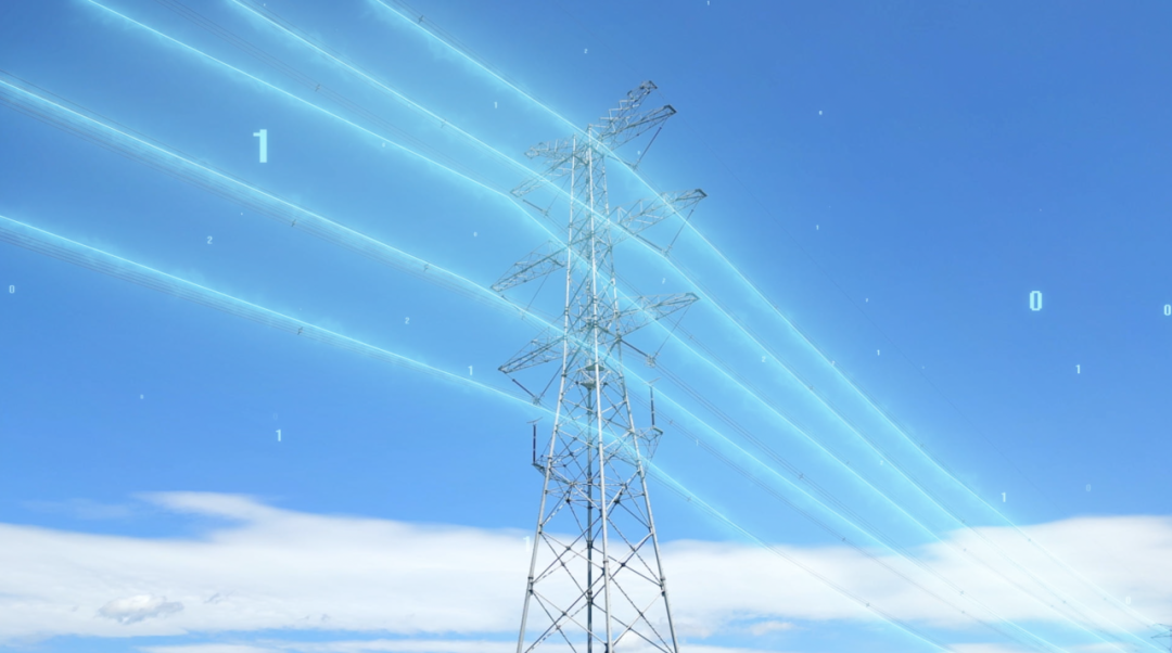 640?wx_fmt=png