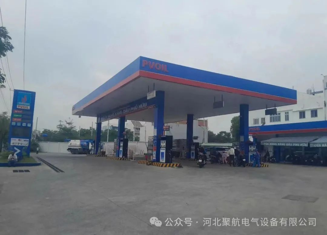 640?wx_fmt=jpeg&from=appmsg&watermark=1