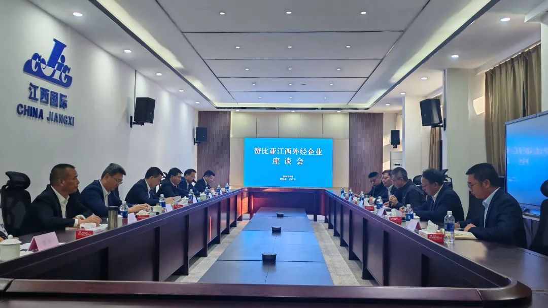 微信图片_20250620151050.jpg