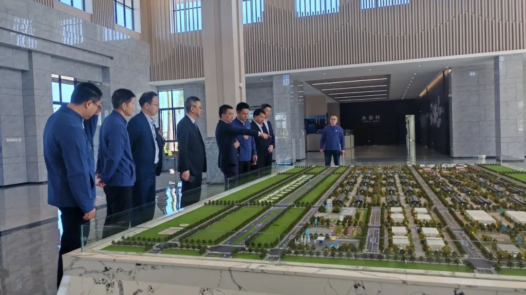 微信图片_20250620151029.jpg