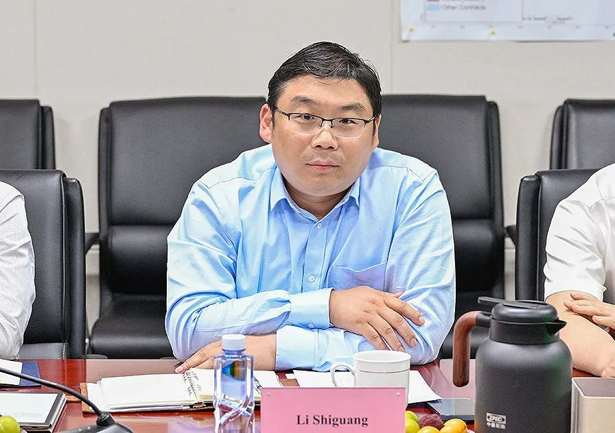 _KDA0742.jpg