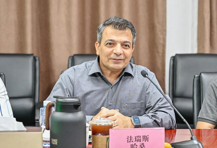 _KDA0689.jpg