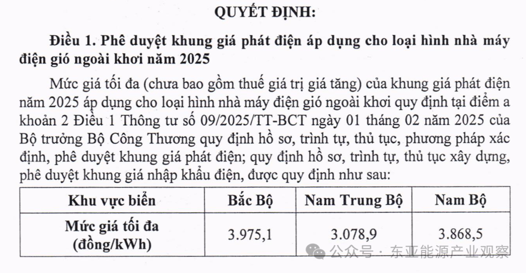 640?wx_fmt=png&from=appmsg&watermark=1