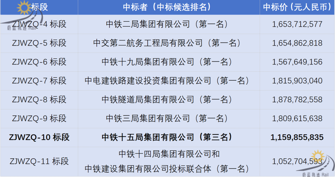 640?wx_fmt=png&from=appmsg