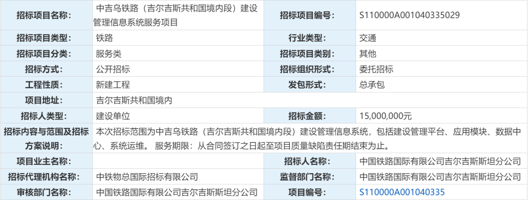 640?wx_fmt=png&from=appmsg