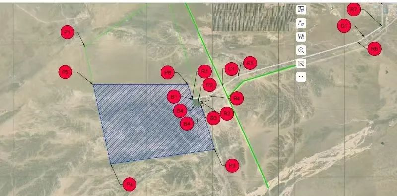 640?wx_fmt=jpeg&from=appmsg