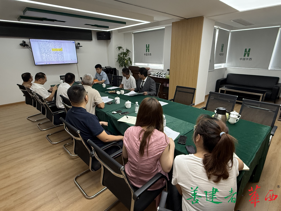 1微信图片_20250710141047.png