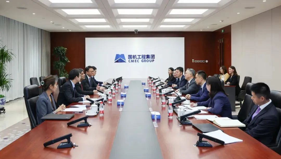 微信图片_20250711181848.jpg