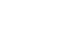 640?from=appmsg&randomid=nnfc7tzc