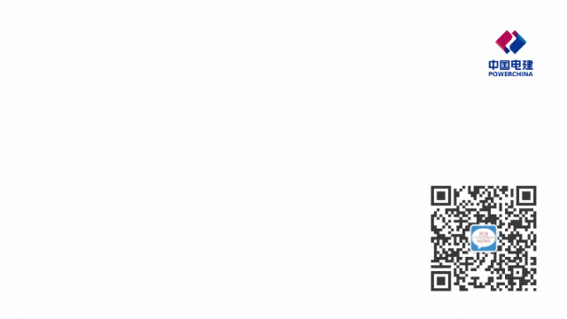 640?wx_fmt=gif&from=appmsg&randomid=ex2277vr