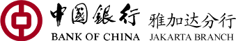 640?wx_fmt=png&from=appmsg&randomid=l0xqc30j