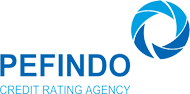 640?wx_fmt=png&from=appmsg&randomid=nehj1hbc