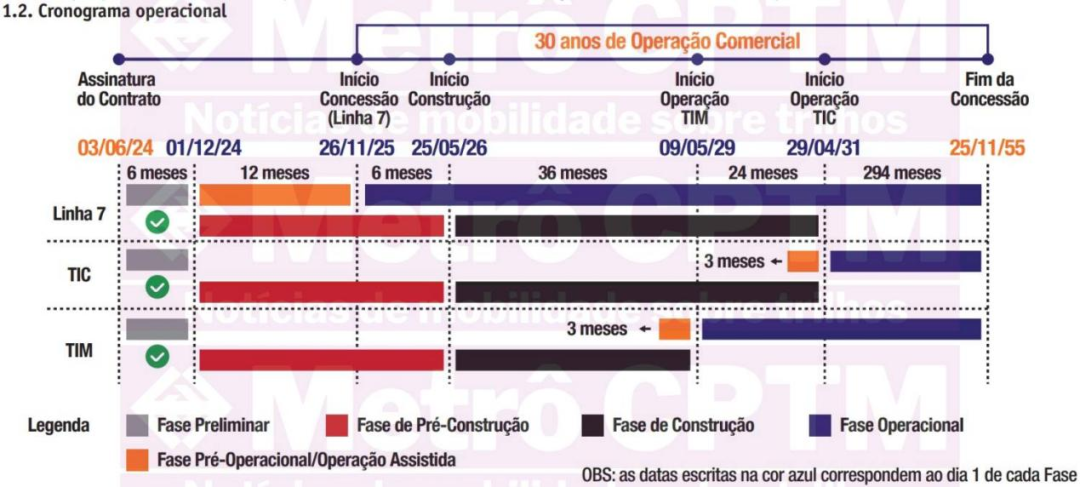 640?wx_fmt=png&from=appmsg&randomid=ug5mh2gn