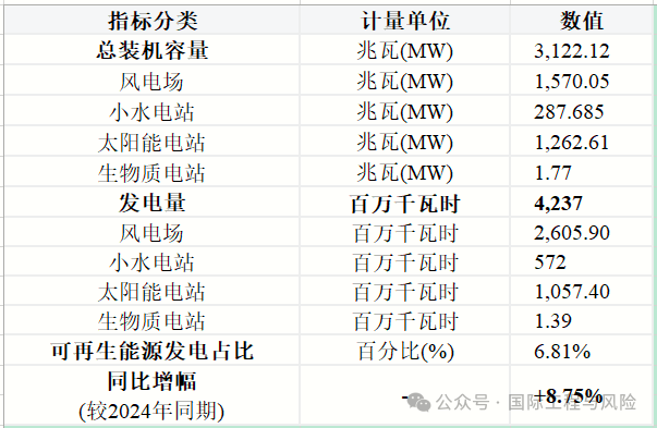 640?wx_fmt=png&from=appmsg&randomid=p9kf3nap&watermark=1
