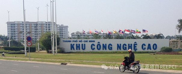 640?wx_fmt=png&from=appmsg&watermark=1