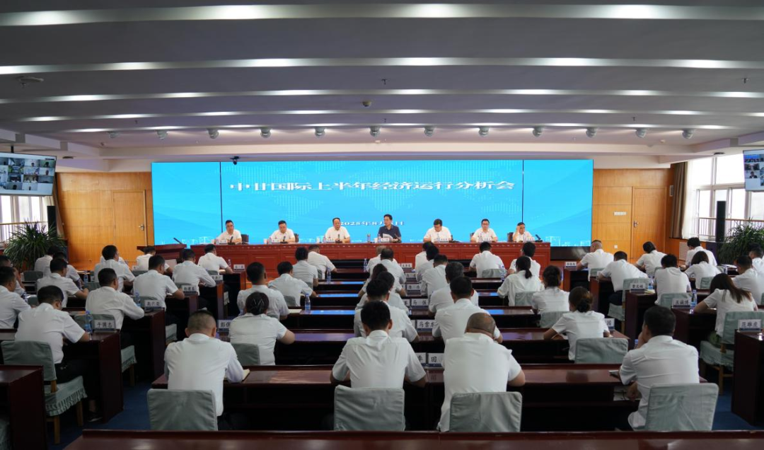 图片290.png