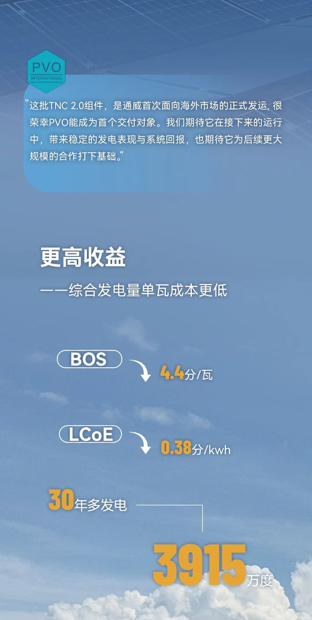 640?wx_fmt=jpeg