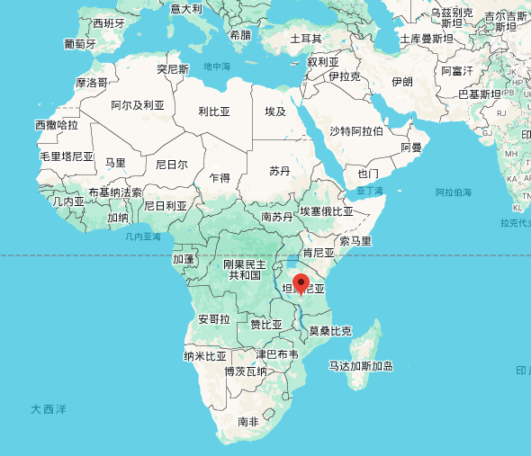 640?wx_fmt=png&from=appmsg