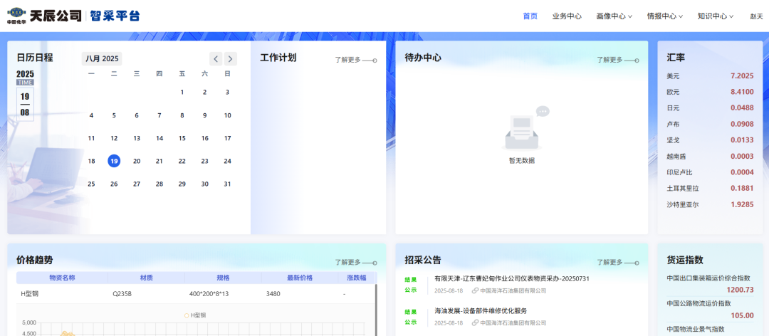 640?wx_fmt=png&from=appmsg